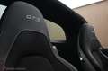 Porsche 991 .2 Targa 4 GTS*Servo+*PASM*H-A Lenk*LED*BOSE Argent - thumbnail 38