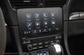 Porsche 991 .2 Targa 4 GTS*Servo+*PASM*H-A Lenk*LED*BOSE Argent - thumbnail 24