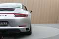 Porsche 991 .2 Targa 4 GTS*Servo+*PASM*H-A Lenk*LED*BOSE Argent - thumbnail 45