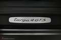 Porsche 991 .2 Targa 4 GTS*Servo+*PASM*H-A Lenk*LED*BOSE Argent - thumbnail 39