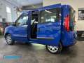 Fiat Doblo 1.4 Metano 120 cv Easy 7 Posti Blau - thumbnail 9
