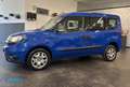 Fiat Doblo 1.4 Metano 120 cv Easy 7 Posti Blau - thumbnail 5