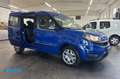 Fiat Doblo 1.4 Metano 120 cv Easy 7 Posti Blau - thumbnail 6
