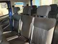 Fiat Doblo 1.4 Metano 120 cv Easy 7 Posti Blau - thumbnail 12
