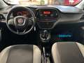 Fiat Doblo 1.4 Metano 120 cv Easy 7 Posti Blau - thumbnail 11