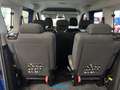 Fiat Doblo 1.4 Metano 120 cv Easy 7 Posti Blau - thumbnail 13