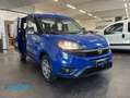 Fiat Doblo 1.4 Metano 120 cv Easy 7 Posti Blau - thumbnail 7