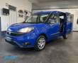 Fiat Doblo 1.4 Metano 120 cv Easy 7 Posti Blau - thumbnail 8