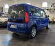 Fiat Doblo 1.4 Metano 120 cv Easy 7 Posti Blau - thumbnail 4