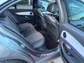 Mercedes-Benz E 220 d Avand.*Night-Paket+Panorama+Multibeam* Grau - thumbnail 15