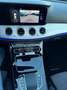 Mercedes-Benz E 220 d Avand.*Night-Paket+Panorama+Multibeam* Grau - thumbnail 19