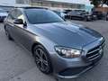 Mercedes-Benz E 220 d Avand.*Night-Paket+Panorama+Multibeam* Grau - thumbnail 5