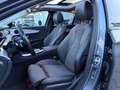 Mercedes-Benz E 220 d Avand.*Night-Paket+Panorama+Multibeam* Grau - thumbnail 13