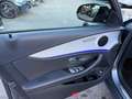 Mercedes-Benz E 220 d Avand.*Night-Paket+Panorama+Multibeam* Grau - thumbnail 18