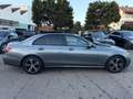 Mercedes-Benz E 220 d Avand.*Night-Paket+Panorama+Multibeam* Grau - thumbnail 3