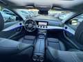 Mercedes-Benz E 220 d Avand.*Night-Paket+Panorama+Multibeam* Grau - thumbnail 17