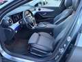 Mercedes-Benz E 220 d Avand.*Night-Paket+Panorama+Multibeam* Grau - thumbnail 11
