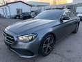 Mercedes-Benz E 220 d Avand.*Night-Paket+Panorama+Multibeam* Grau - thumbnail 6