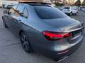 Mercedes-Benz E 220 d Avand.*Night-Paket+Panorama+Multibeam* Grau - thumbnail 7
