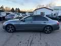Mercedes-Benz E 220 d Avand.*Night-Paket+Panorama+Multibeam* Grau - thumbnail 4