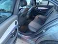 Mercedes-Benz E 220 d Avand.*Night-Paket+Panorama+Multibeam* Grau - thumbnail 16