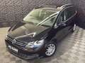 Volkswagen Sharan Sky BMT 2.0 TDI DPF 4Motion Schwarz - thumbnail 1