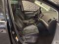 Volkswagen Sharan Sky BMT 2.0 TDI DPF 4Motion Schwarz - thumbnail 34