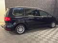 Volkswagen Sharan Sky BMT 2.0 TDI DPF 4Motion Schwarz - thumbnail 29