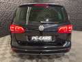 Volkswagen Sharan Sky BMT 2.0 TDI DPF 4Motion Schwarz - thumbnail 25