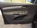 Volkswagen Sharan Sky BMT 2.0 TDI DPF 4Motion Schwarz - thumbnail 15