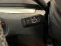 Volkswagen Sharan Sky BMT 2.0 TDI DPF 4Motion Schwarz - thumbnail 16