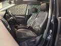 Volkswagen Sharan Sky BMT 2.0 TDI DPF 4Motion Schwarz - thumbnail 10
