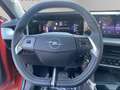 Opel Frontera Electric 113cv GS Grigio - thumbnail 12