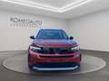 Opel Frontera Electric 113cv GS Grigio - thumbnail 9