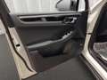 Porsche Macan 2.0 T 265cv pdk Blanco - thumbnail 15
