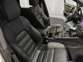 Porsche Macan 2.0 T 265cv pdk Blanco - thumbnail 8