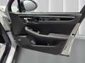 Porsche Macan 2.0 T 265cv pdk Blanco - thumbnail 16