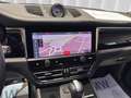 Porsche Macan 2.0 T 265cv pdk Blanco - thumbnail 11