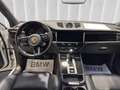 Porsche Macan 2.0 T 265cv pdk Blanco - thumbnail 14