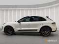 Porsche Macan 2.0 T 265cv pdk Blanco - thumbnail 5