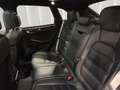 Porsche Macan 2.0 T 265cv pdk Blanco - thumbnail 19