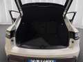 Porsche Macan 2.0 T 265cv pdk Blanco - thumbnail 20