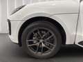 Porsche Macan 2.0 T 265cv pdk Blanco - thumbnail 13