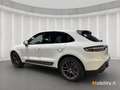 Porsche Macan 2.0 T 265cv pdk Blanco - thumbnail 21