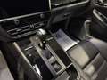 Porsche Macan 2.0 T 265cv pdk Blanco - thumbnail 10
