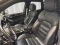 Porsche Macan 2.0 T 265cv pdk Blanco - thumbnail 7