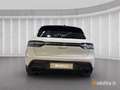 Porsche Macan 2.0 T 265cv pdk Blanco - thumbnail 4