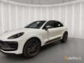 Porsche Macan 2.0 T 265cv pdk Blanco - thumbnail 1