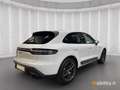 Porsche Macan 2.0 T 265cv pdk Blanco - thumbnail 22