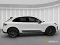 Porsche Macan 2.0 T 265cv pdk Blanco - thumbnail 6